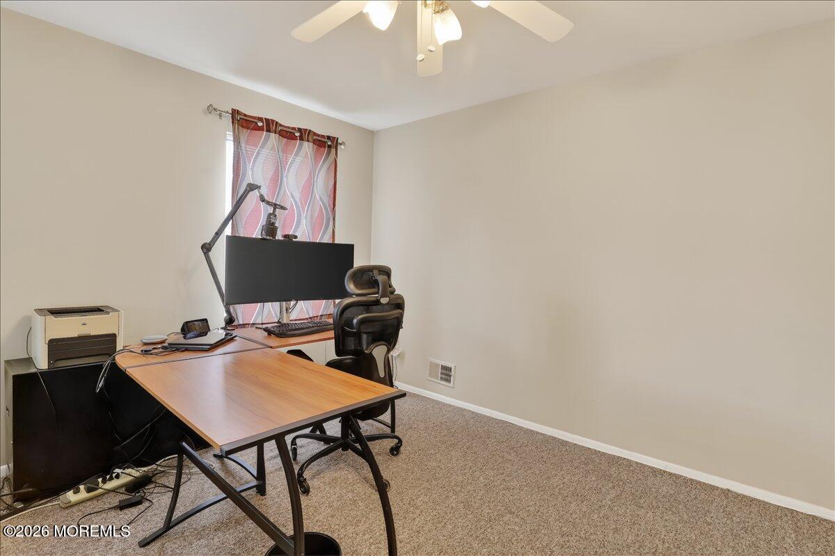 107 Blake Court Old Bridge NJ 08857