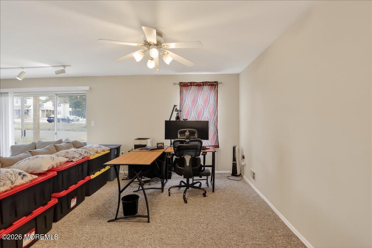107 Blake Court Old Bridge NJ 08857