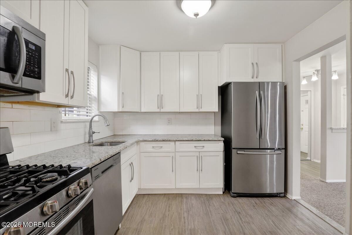 107 Blake Court Old Bridge NJ 08857