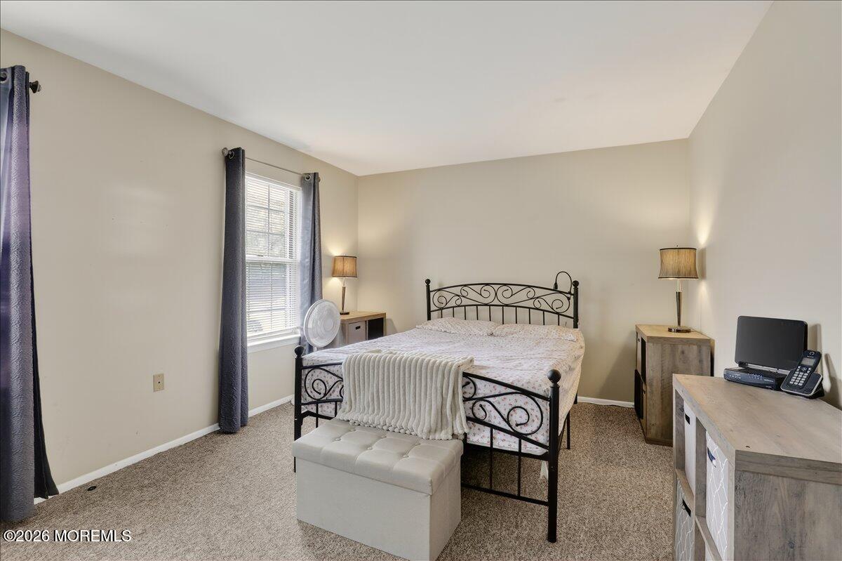 107 Blake Court Old Bridge NJ 08857