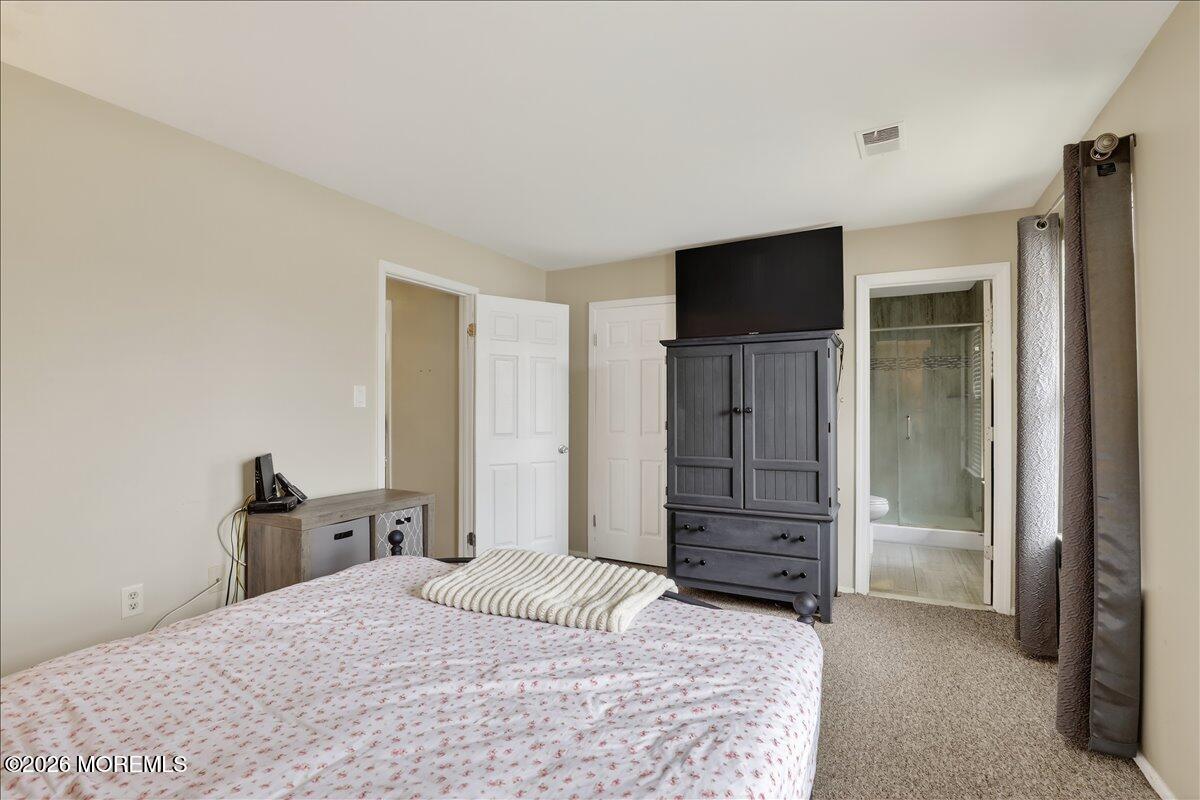 107 Blake Court Old Bridge NJ 08857