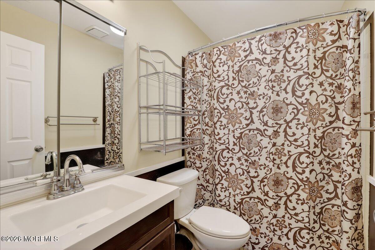 107 Blake Court Old Bridge NJ 08857