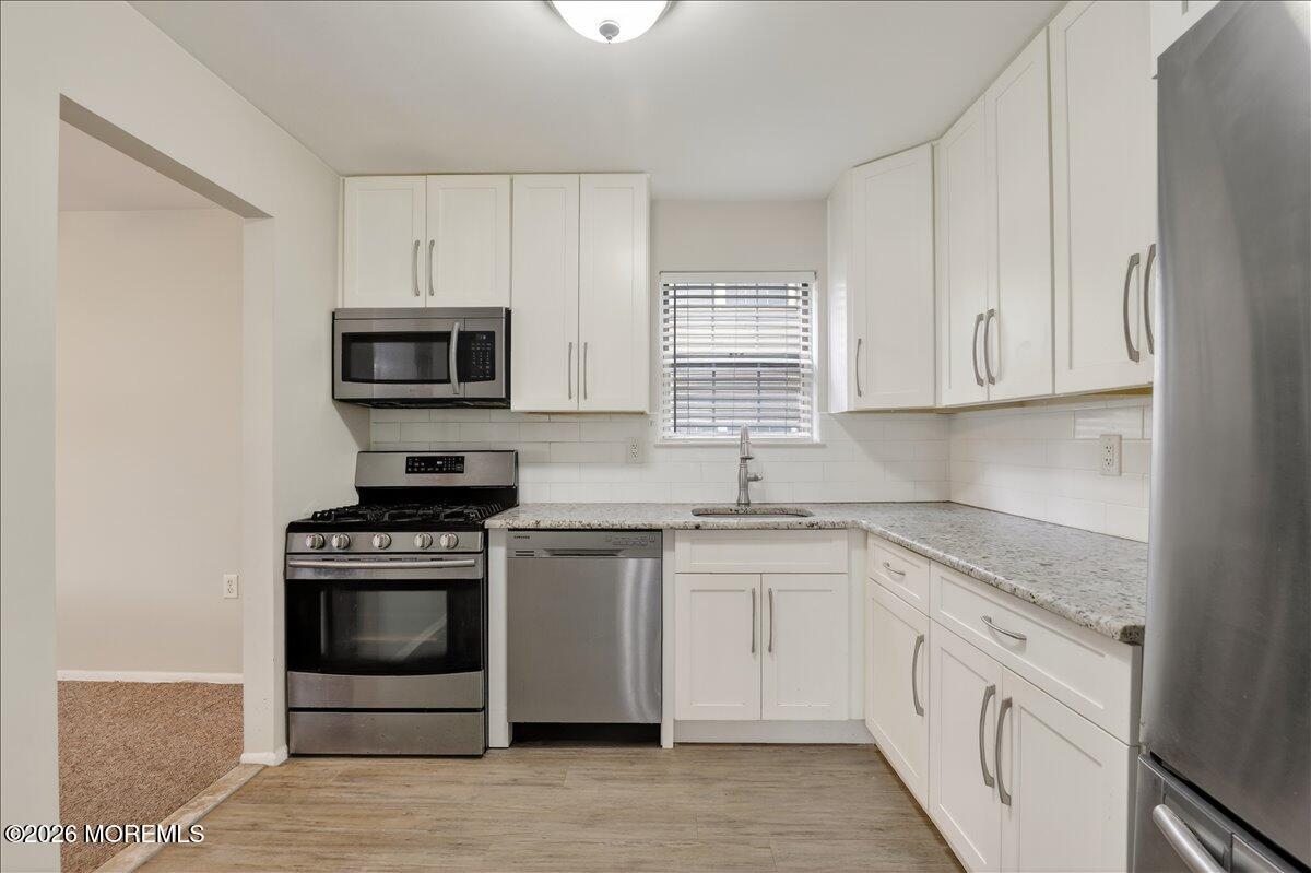 107 Blake Court Old Bridge NJ 08857