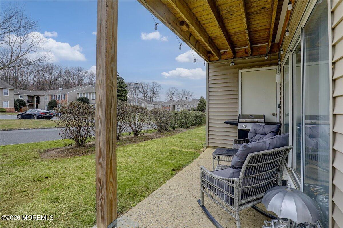 107 Blake Court Old Bridge NJ 08857