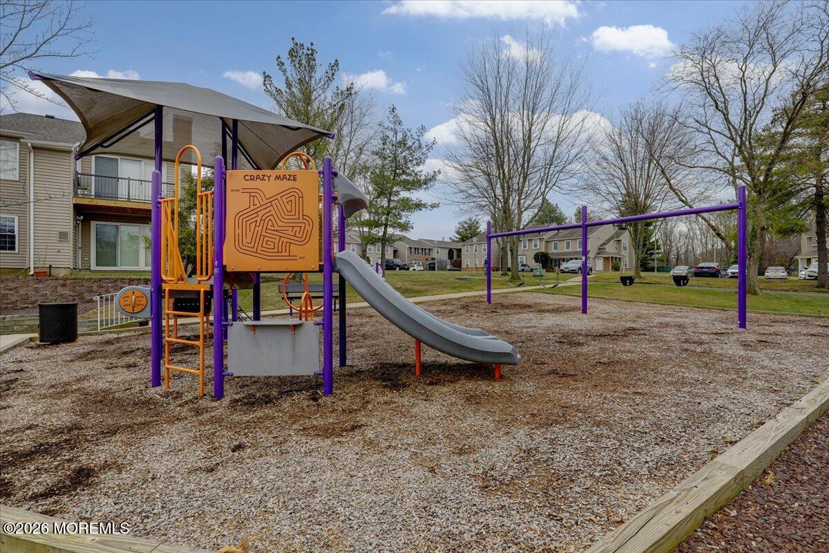 107 Blake Court Old Bridge NJ 08857