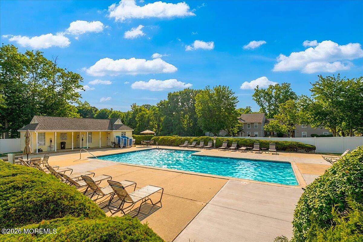 107 Blake Court Old Bridge NJ 08857
