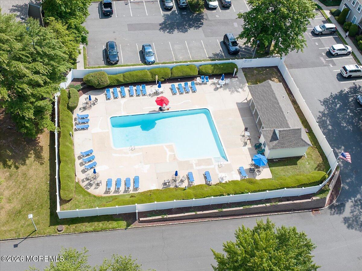 107 Blake Court Old Bridge NJ 08857