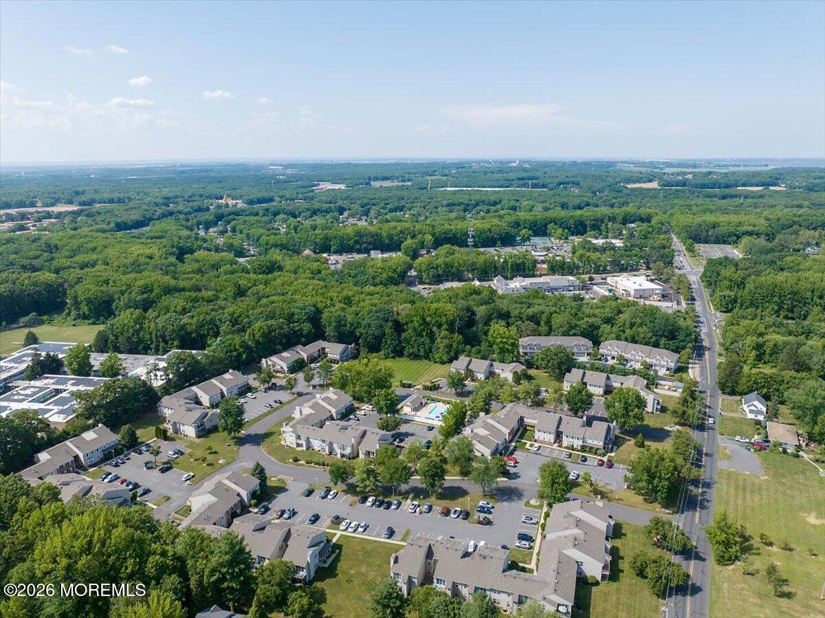 107 Blake Court Old Bridge NJ 08857