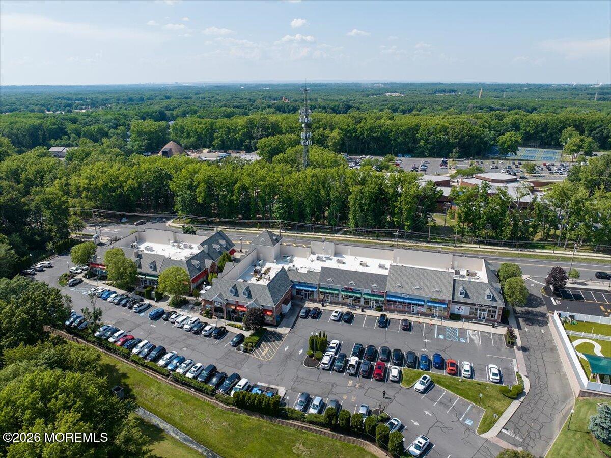 107 Blake Court Old Bridge NJ 08857
