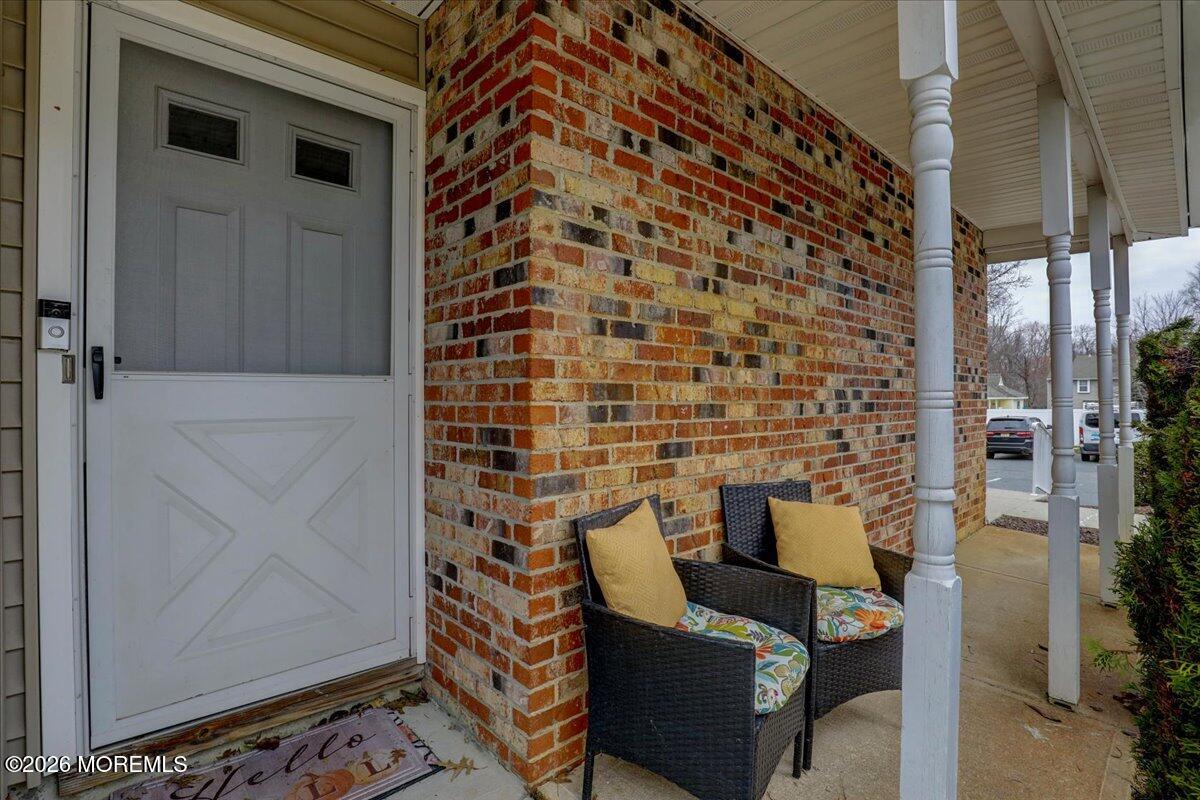 107 Blake Court Old Bridge NJ 08857