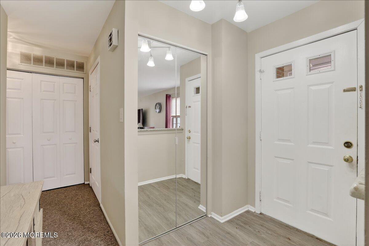 107 Blake Court Old Bridge NJ 08857