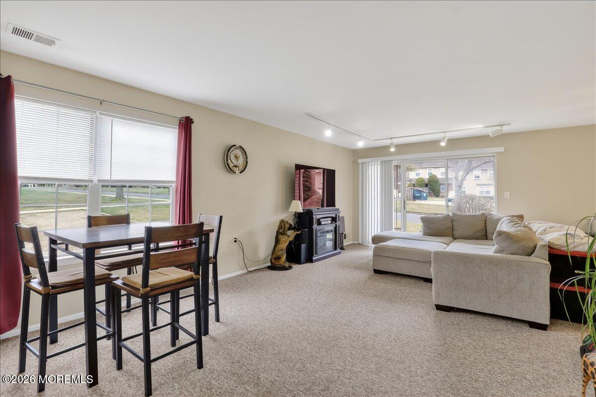 107 Blake Court Old Bridge NJ 08857