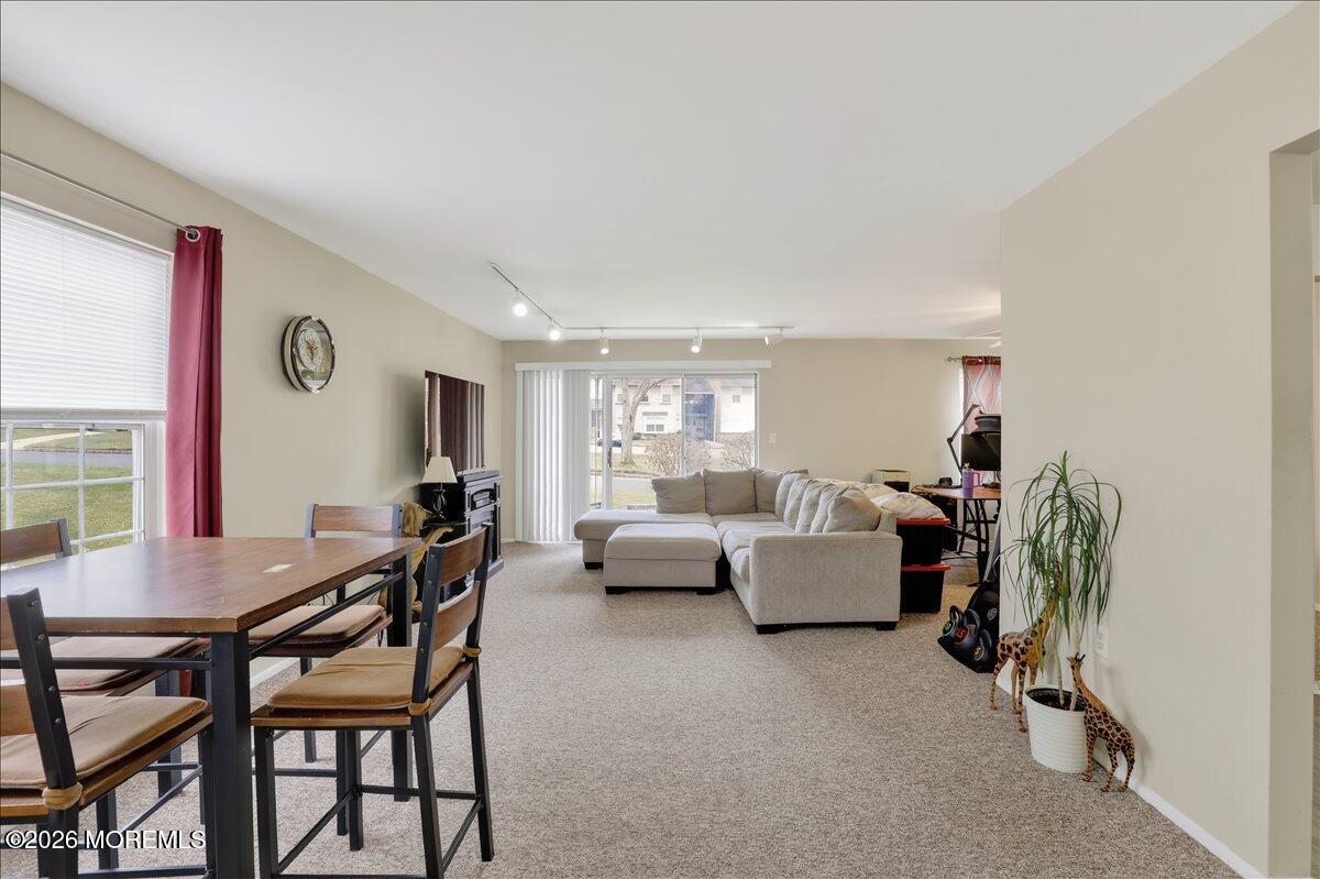 107 Blake Court Old Bridge NJ 08857