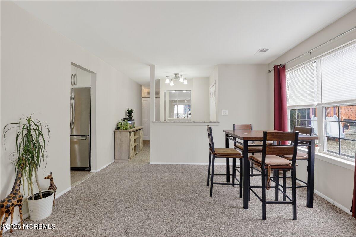 107 Blake Court Old Bridge NJ 08857