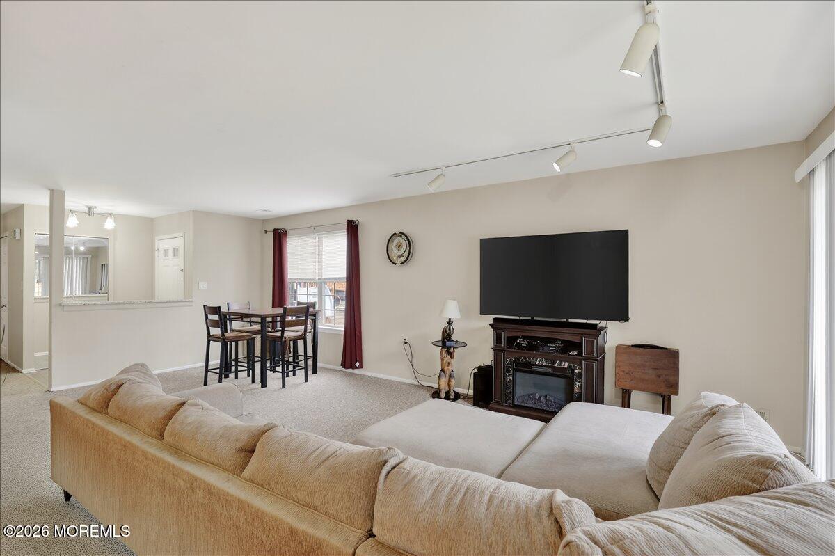 107 Blake Court Old Bridge NJ 08857