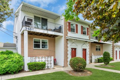 3401 Bridge Avenue Point Pleasant NJ 08742