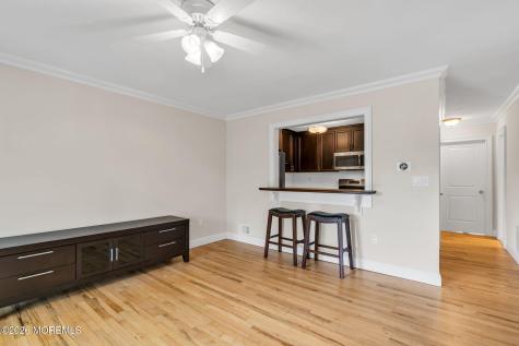 3401 Bridge Avenue Point Pleasant NJ 08742