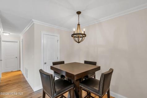 3401 Bridge Avenue Point Pleasant NJ 08742