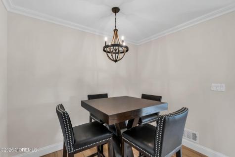 3401 Bridge Avenue Point Pleasant NJ 08742