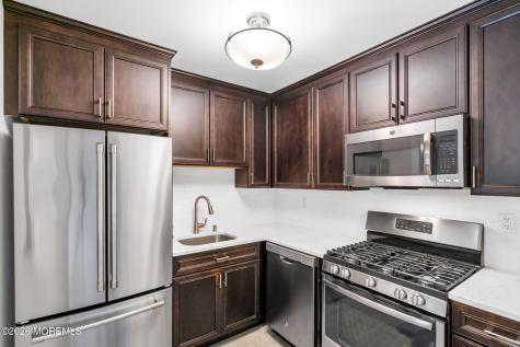 3401 Bridge Avenue Point Pleasant NJ 08742