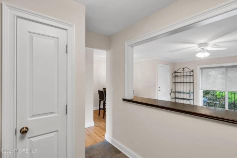 3401 Bridge Avenue Point Pleasant NJ 08742