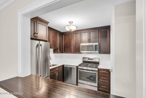 3401 Bridge Avenue Point Pleasant NJ 08742