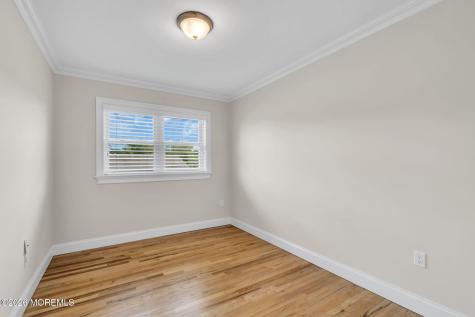 3401 Bridge Avenue Point Pleasant NJ 08742