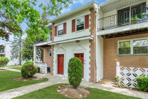 3401 Bridge Avenue Point Pleasant NJ 08742
