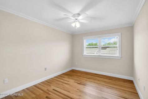 3401 Bridge Avenue Point Pleasant NJ 08742