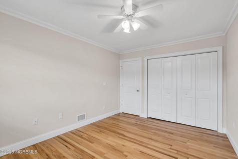 3401 Bridge Avenue Point Pleasant NJ 08742