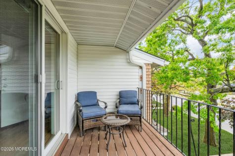 3401 Bridge Avenue Point Pleasant NJ 08742