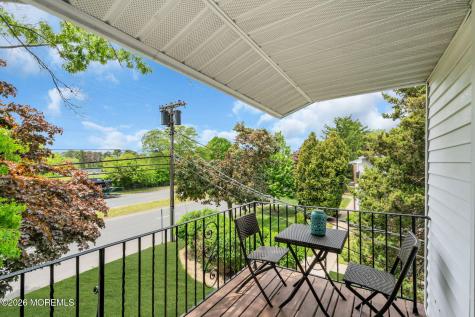 3401 Bridge Avenue Point Pleasant NJ 08742
