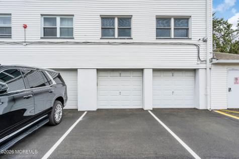 3401 Bridge Avenue Point Pleasant NJ 08742