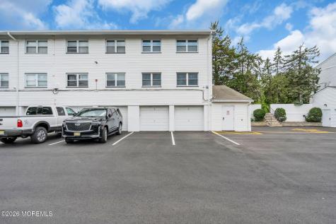 3401 Bridge Avenue Point Pleasant NJ 08742