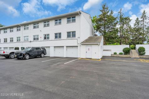 3401 Bridge Avenue Point Pleasant NJ 08742