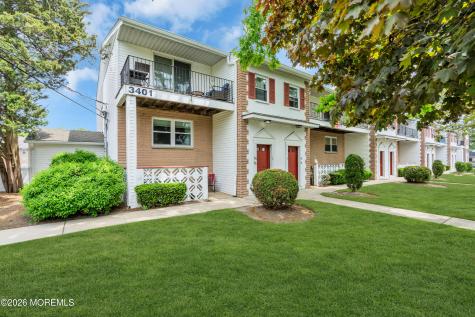 3401 Bridge Avenue Point Pleasant NJ 08742