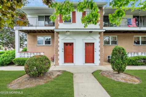 3401 Bridge Avenue Point Pleasant NJ 08742
