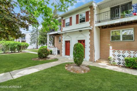 3401 Bridge Avenue Point Pleasant NJ 08742
