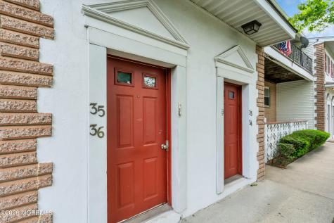 3401 Bridge Avenue Point Pleasant NJ 08742