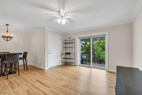 3401 Bridge Avenue Point Pleasant NJ 08742
