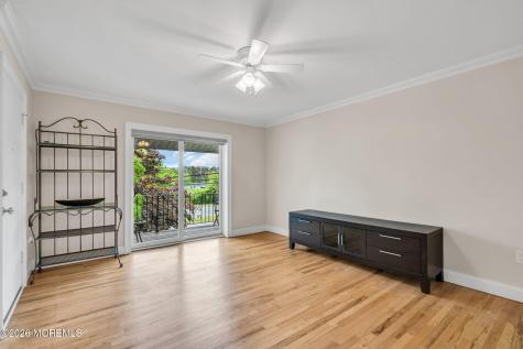 3401 Bridge Avenue Point Pleasant NJ 08742
