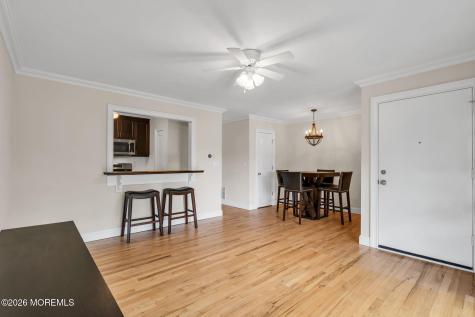 3401 Bridge Avenue Point Pleasant NJ 08742