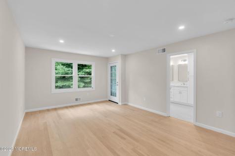 14 Mayfair Court Little Silver NJ 07739