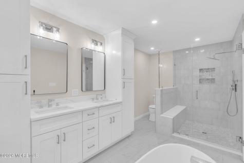 14 Mayfair Court Little Silver NJ 07739