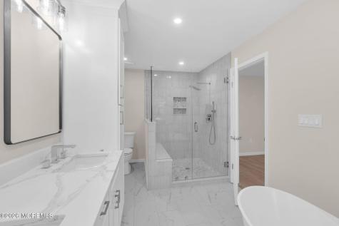 14 Mayfair Court Little Silver NJ 07739