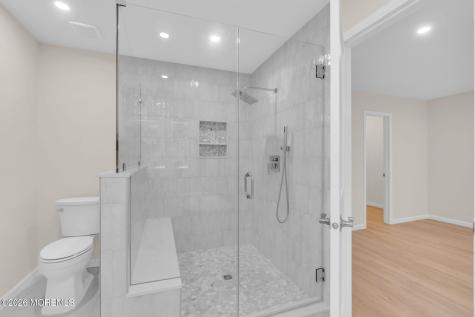 14 Mayfair Court Little Silver NJ 07739