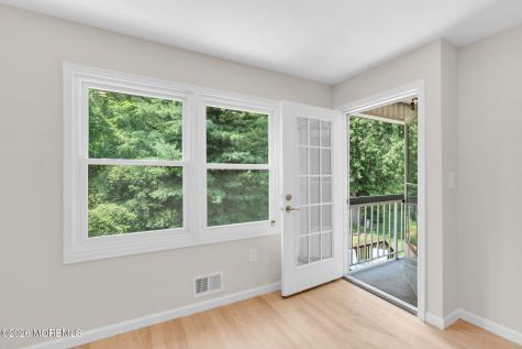 14 Mayfair Court Little Silver NJ 07739