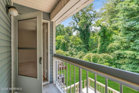 14 Mayfair Court Little Silver NJ 07739