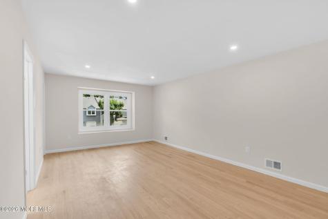 14 Mayfair Court Little Silver NJ 07739