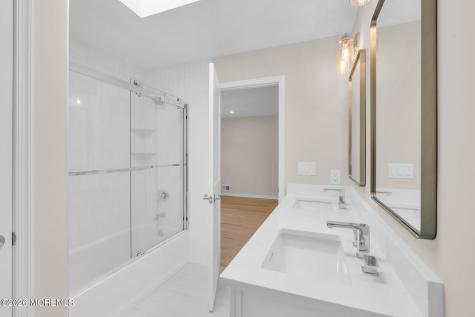 14 Mayfair Court Little Silver NJ 07739
